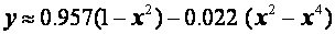http://ad.cctpu.edu.ru/Math_method/math/3.files/image072.gif