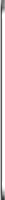 ��������: http://math.ournet.md/praktikum/expr/t1x.gif