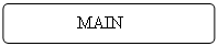 ����-�����: �������������� �������:               MAIN