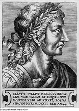 ��������: D:��������200px-Servius_Tullius_by_Frans_Huys.jpg