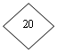 ����: 20