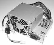 ���� ������� CFX12V i
