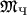 ${mathfrak M}_�$