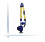 faro_arm