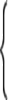 ��������: http://math.ournet.md/praktikum/expr/t0x.gif