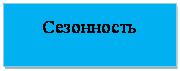 �������: ����������
