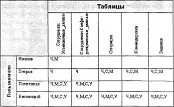Описание: Image