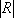 ��������: http://www.statsoft.ru/home/portal/glossary/Images/Glos16.gif