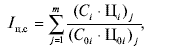 ��������: http://library.if.ua/images/mark3/58.GIF