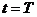 ����� ��� � �������������� ������ �������� ������� ������� � ������������ ������