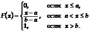 � ������������ ������������� ��������� �������