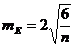������� �������� � ���������-��������������� ������� �������� ����������