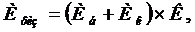 ������ ������������ �������