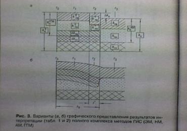 ��������: ��������: ��������: C:Users������Desktop����� �����DSC00193.JPG