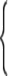 ��������: http://math.ournet.md/praktikum/expr/t0x.gif