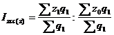 Статистические методы изучения экономических явлений
