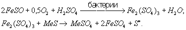 Описание: Описание: Описание: http://bse.sci-lib.com/a_pictures/images/28/142679396.gif
