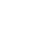 �������: 1 �