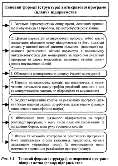 http://library.if.ua/Content/images/ant1/109.gif