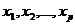 ������������� ��������� � ����������