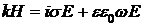 ������ � ������� �������� �������� ������� ������� ����������������� ����