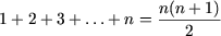��������: http://www.math.md/school/krujok/inductr/induct2x.gif