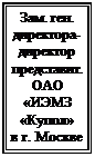 �������: ���. ���.
���������-
�������� ����������. ��� �����
������
� �. ������

