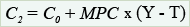 ��������: D:�����������.������������������������� �� ��-�� � �������._filesimage003.gif