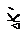 �������: ∆�&cent;