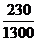 ������������� ��-10-14��