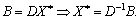 http://fingal.com.ua/imag/Other/nak_mp/2_040.gif