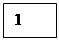 �������: 1