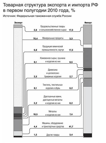 ��������: C:Documents and SettingsUser5������� ��������� �������� ��������� ���� � ���.JPG