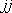 ��������: http://www.statsoft.ru/home/portal/glossary/Images/Glos18.gif