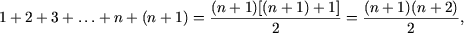��������: http://www.math.md/school/krujok/inductr/induct3x.gif
