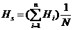 ����� ��� � �������������� ������ �������� ������� ������� � ������������ ������