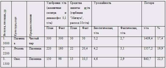 ��������: C:Documents and SettingsAdmin������� ����2011-01-08_110507.png