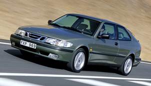 �&nbsp;���� �������, ������ 900&nbsp;�������� ����� ��&nbsp;��������� ������ <nobr>9-3</nobr>.