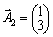 http://fingal.com.ua/imag/Other/nak_mp/2_078_0000.gif