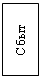 �������: ����