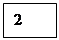 �������: 2
