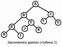 Описание: F:Валерины Докиучёбакурсовик(дискретка)Бинарные деревья+++_filesImage640.gif