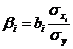 ������������� ��������� � ����������