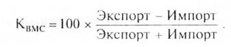 ��������: C:Documents and SettingsUser5������� ��������� �����159.jpg