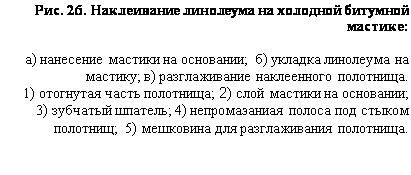 �������: ���. 26. ����������� ��������� �� �������� �������� �������:

�) ��������� ������� �� ���������; �) ������� ��������� �� �������; �) ������������� ����������� ���������.
1) ��������� ����� ���������; 2) ���� ������� �� ���������; 
3) �������� �������; 4) ������������� ������ ��� ������ ��������; 5) ��������� ��� ������������� ���������.
