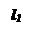 �������: l1