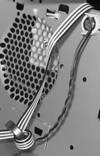 INWIN S564 CR 300W P4 - �������� ������� ��� ����������� ������ ����� � ��������� ���� � ����������� ����� � ���� ���������� ������