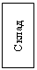 �������: �����