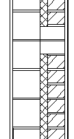 1%20�������%20�%20��