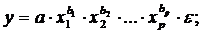 ������������� ��������� � ����������